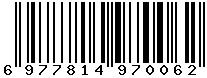 6977814970062