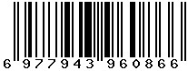6977943960866