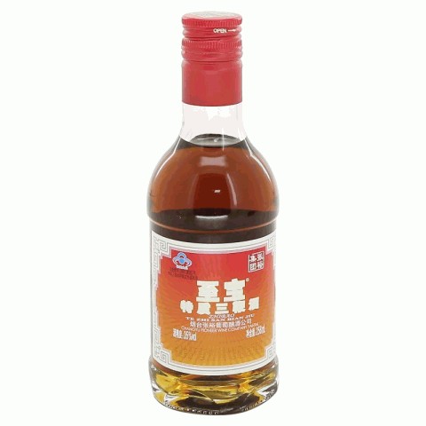 至宝特质三鞭酒