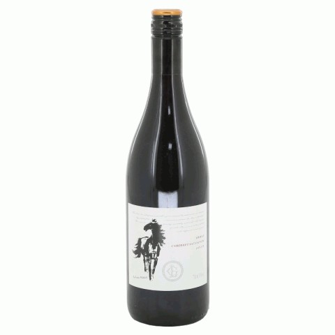 拉赛庄园G70干红葡萄酒