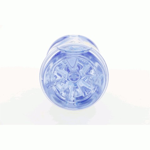 脉动维生素饮料（芒果口味）600ml
