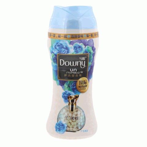 Downy当妮兰·风吟护衣留香珠
