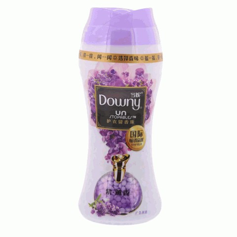 Downy当妮紫·薰香护衣留香珠