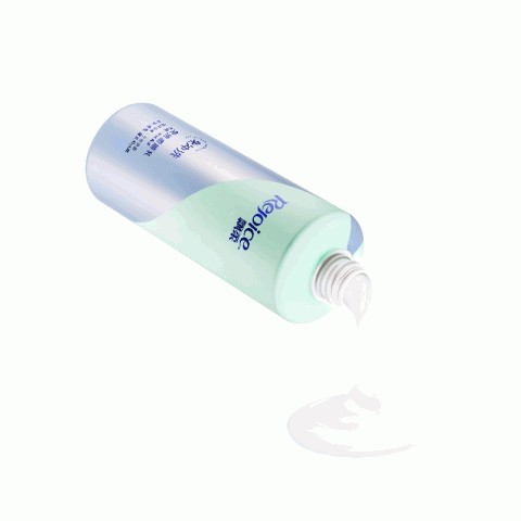 Rejoice飘柔芦荟·水润亮泽免洗柔顺乳