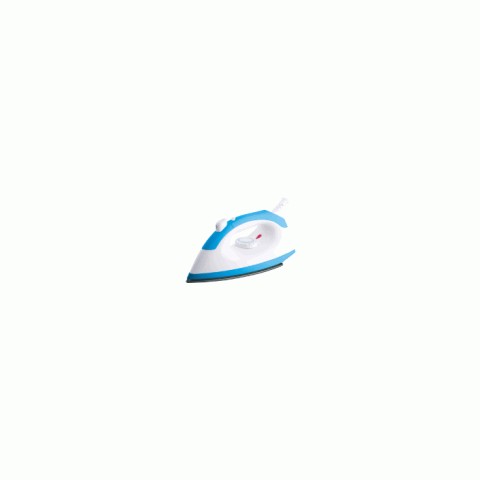 Dry / Spray Iron TN-088