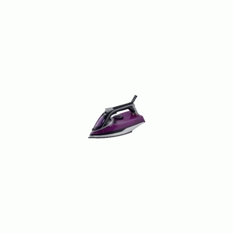 Dry/Spray/Steam/Burst steam/Self-cleaning Iron TN-068