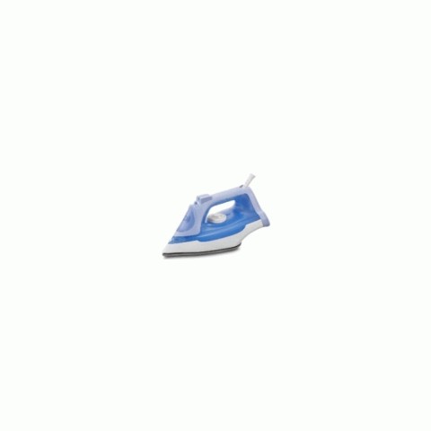 Dry/Spray/Steam/Burst steam Iron TN-266