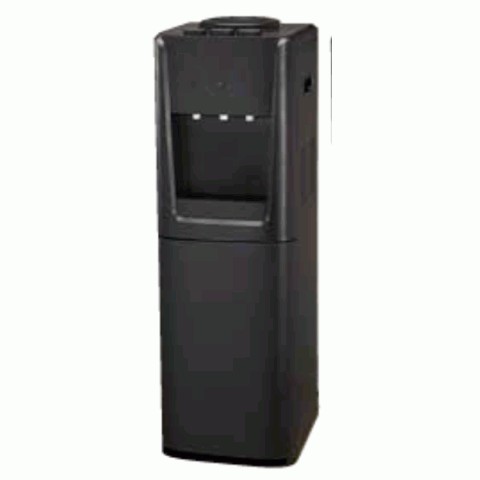 Water Dispenser TN-1.5-5*21