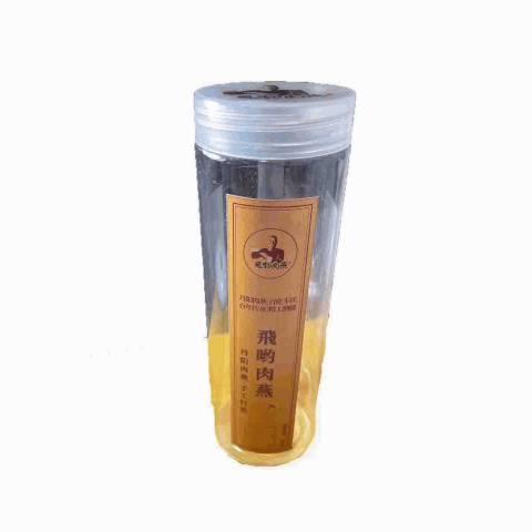 丹阳肉燕220g