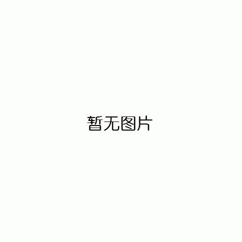 3UB3O9