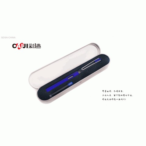 彩迹自来水笔 204