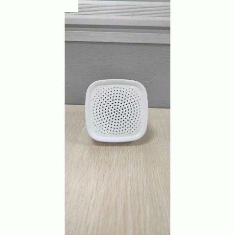 云音箱