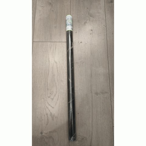 油烟贴