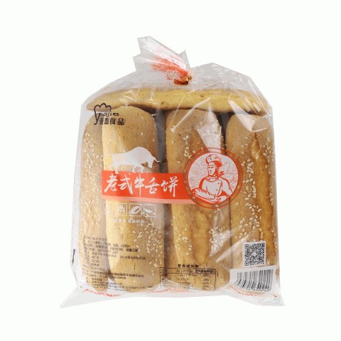原味蛋糕