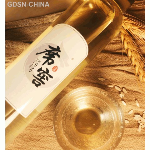 席窖活酒.原浆