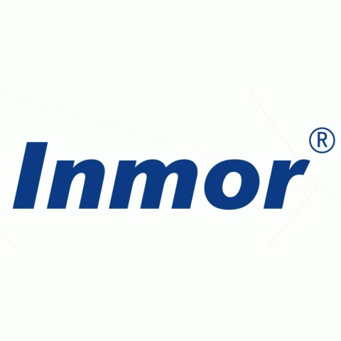 Inmor PRINTER RIBBON