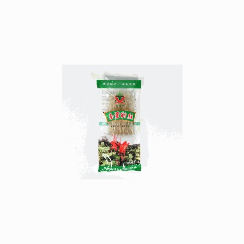 福悦南薯粉丝250g