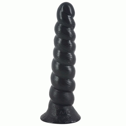 FAAK028 black