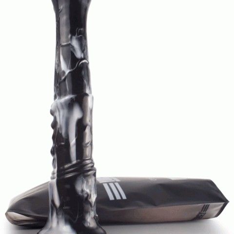 YOCY COLORED ADULT NOVELTY
