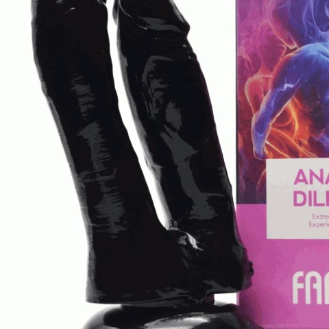 FAAK ADULT NOVELTY