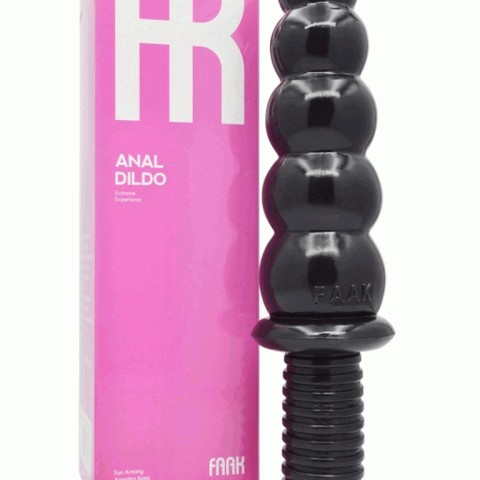 FAAK ADULT NOVELTY