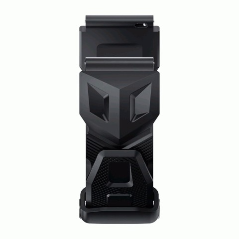 G0041表带