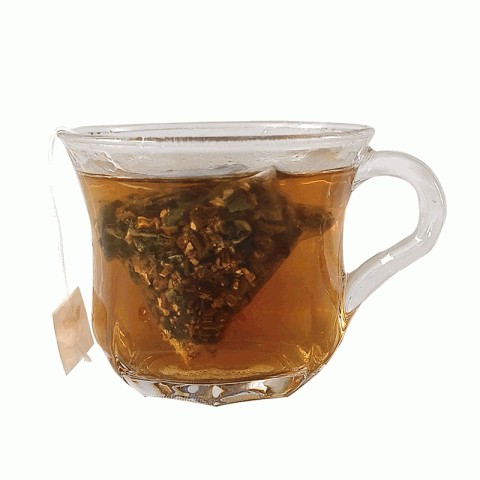 三清茶
