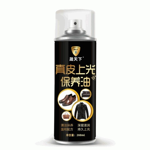 绿茶洗洁精