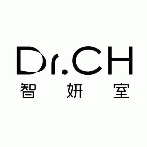 智妍室棉柔巾