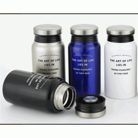 SH-400三号骑士杯400ml