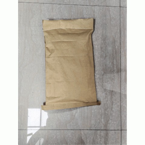 红薯粉条
