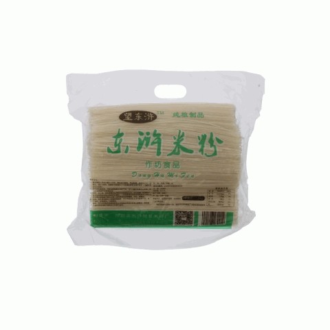 望东浒东浒米粉