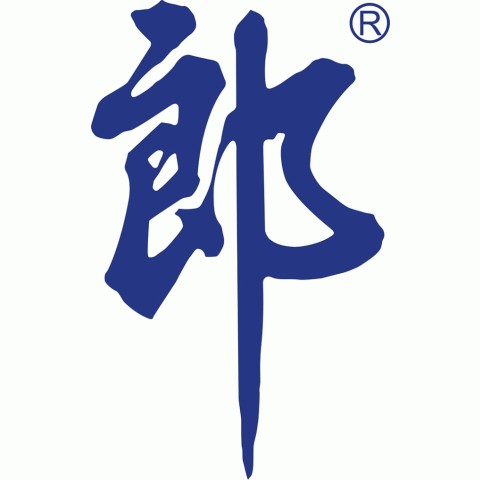 45度顺品郎480（蓝顺）