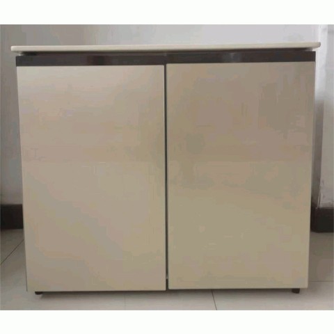 家用电冰箱/冷藏冷冻箱