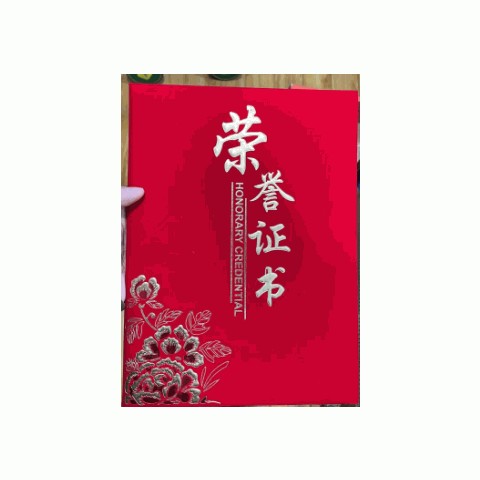未使用 筆2本 火牌 5号蓋峰 上海工藝 / 延年益寿 中国 未 未使用 筆2本 火牌 5号蓋峰 上海工藝 / 延年益寿 中国 未