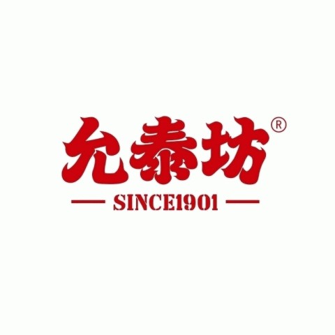 红烧鱼乔