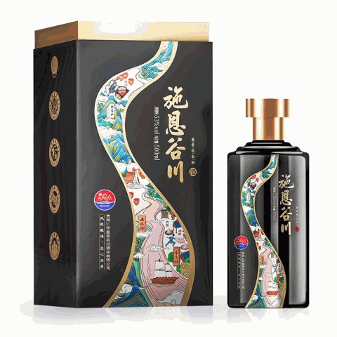 白酒 大唐秘造·金玺 500ml 楽天市場】【常温便】【白酒】瀘州老窖紫砂大曲500ml