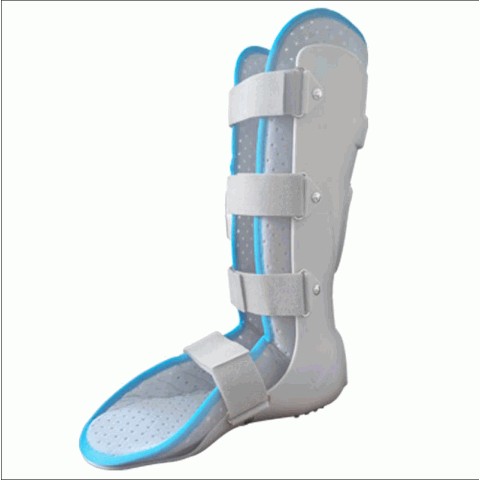 跟腱靴固定器III型