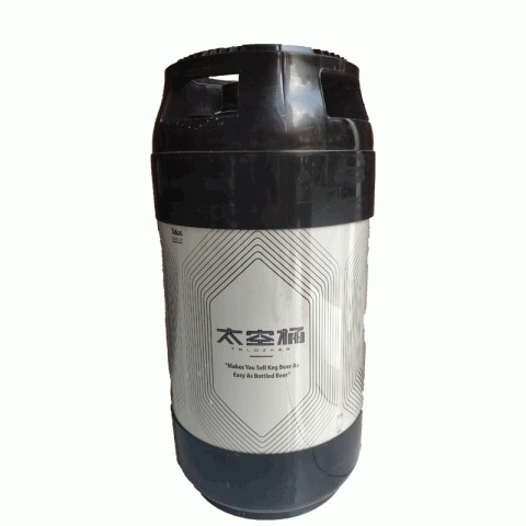西柚拉格果汁啤酒