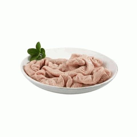 吉君鲜食品生鲜猪大肠