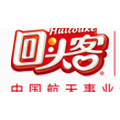 回头客食品集团股份有限公司