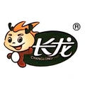 长沙长龙食品有限公司