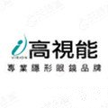 上海凌云眼镜有限公司