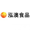 唐县泓澳食品加工有限公司