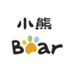 小熊电器股份有限公司