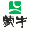 内蒙古蒙牛乳业(集团)股份有限公司