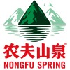 农夫山泉股份有限公司