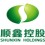 北京顺鑫农业股份有限公司牛栏山酒厂