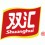 河南双汇投资发展股份有限公司
