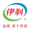 内蒙古伊利实业集团股份有限公司